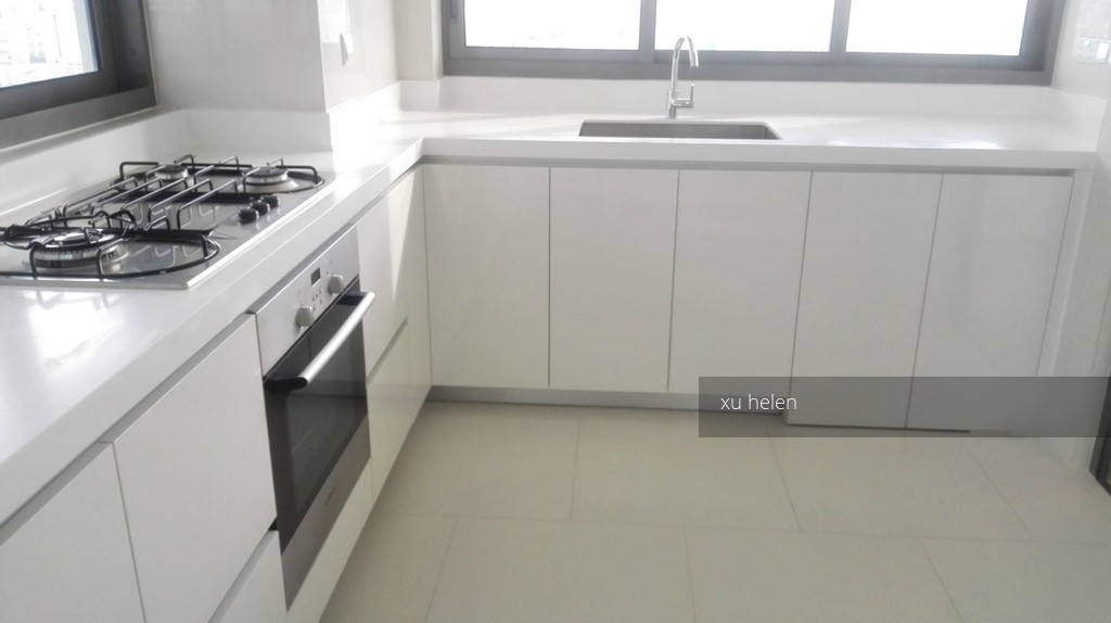 Sky Habitat (D20), Condominium #115015112